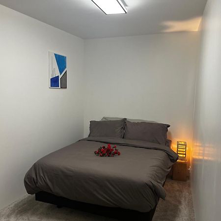 Appartement Moderne Et Chaleureux 布里昂松 外观 照片